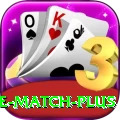 cricbuzz live match Casino Official v1.1.8