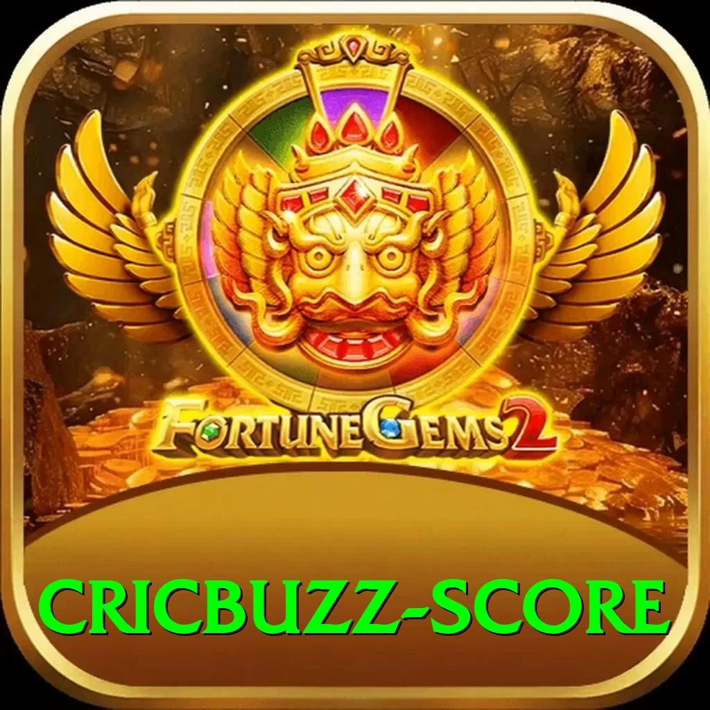 cricbuzz score Games (Casino & Earning) Plus v4.9.4 - 2