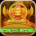 cricbuzz score Games (Casino & Earning) Plus v4.9.4