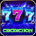 cricdiction Games (Casino & Earning) Master v5.9.3