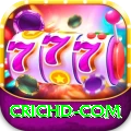 crichd com Master Pro v5.7.9