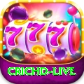 crichd live Premium Edition v5.0.2