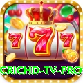 crichd tv Pakistan Max v1.7.9