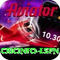 cricinfo espn Apps (Tools & Injectors) Ultimate v1.8.2