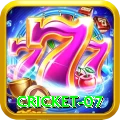 cricket 07 Games (Casino & Earning) Turbo v3.0.9