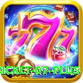 cricket 07 - Slots Elite