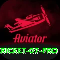 cricket 07 Jackpot Elite v5.8.2