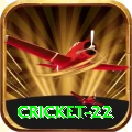 cricket 22 Gold v3.2.6