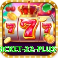 cricket 22 Casino Extreme v1.7.8