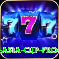 cricket asia cup Pro - Casino & Slots
