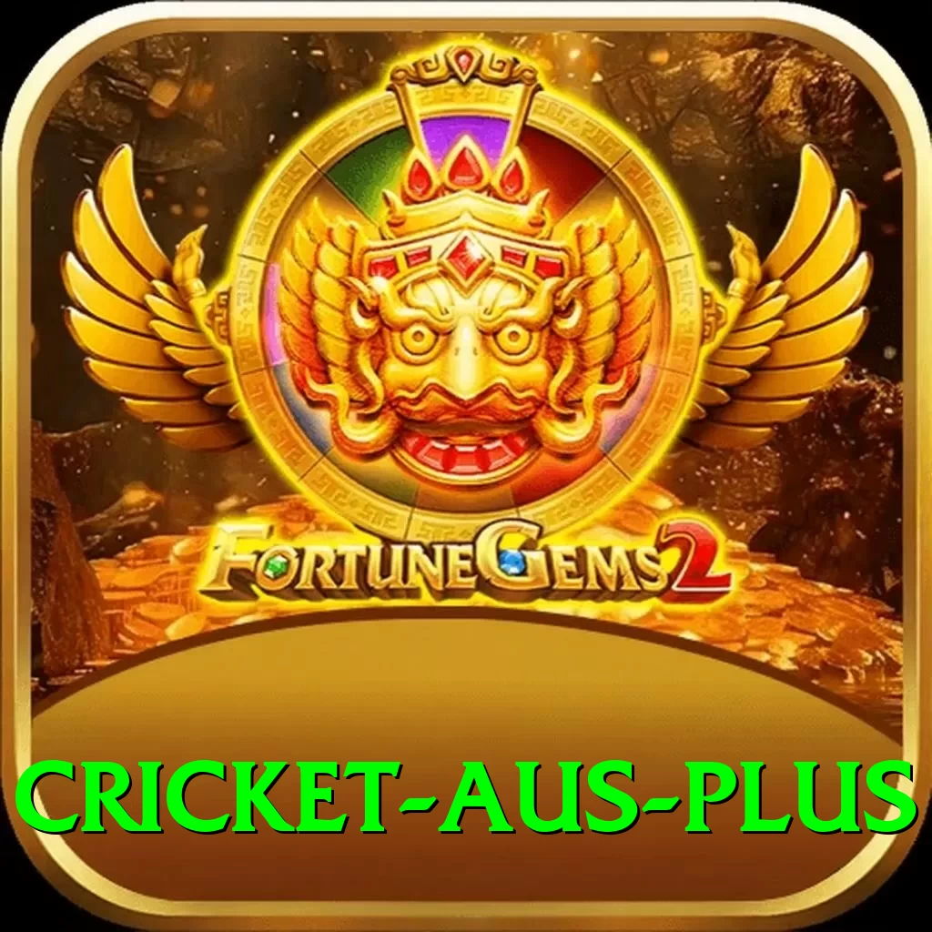 cricket aus Turbo - Win Real PKR - 2