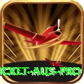 cricket aus - Gaming Royal