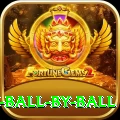 cricket ball by ball Ultimate v3.3.9