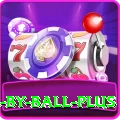 cricket ball by ball APK Plus v3.5.8