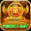 cricket bat App