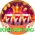 cricket bat King Slots