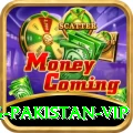 Cricket Betting Pakistan Master - Win Real PKR