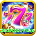 cricket cricbuzz Mobile Mega