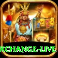 cricket exchange live Games (Casino & Earning) Max v3.0.8