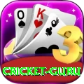 cricket guru Deluxe v1.7.0