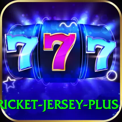 cricket jersey Mobile Ultimate - 2