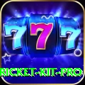 cricket kit Master Gaming App