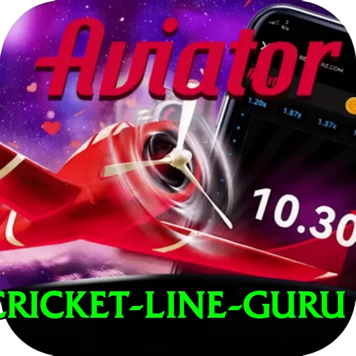 cricket line guru Games (Casino & Earning) Turbo v1.3.4 - 2