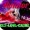 cricket line guru Games (Casino & Earning) Turbo v1.3.4