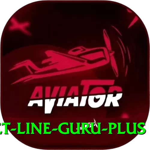 cricket line guru Official v5.2.9 - 2
