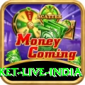 cricket live india VIP v4.7.8