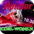 cricket live score women Turbo Pro v5.8.4
