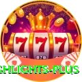 cricket match highlights Casino Official v2.2.6