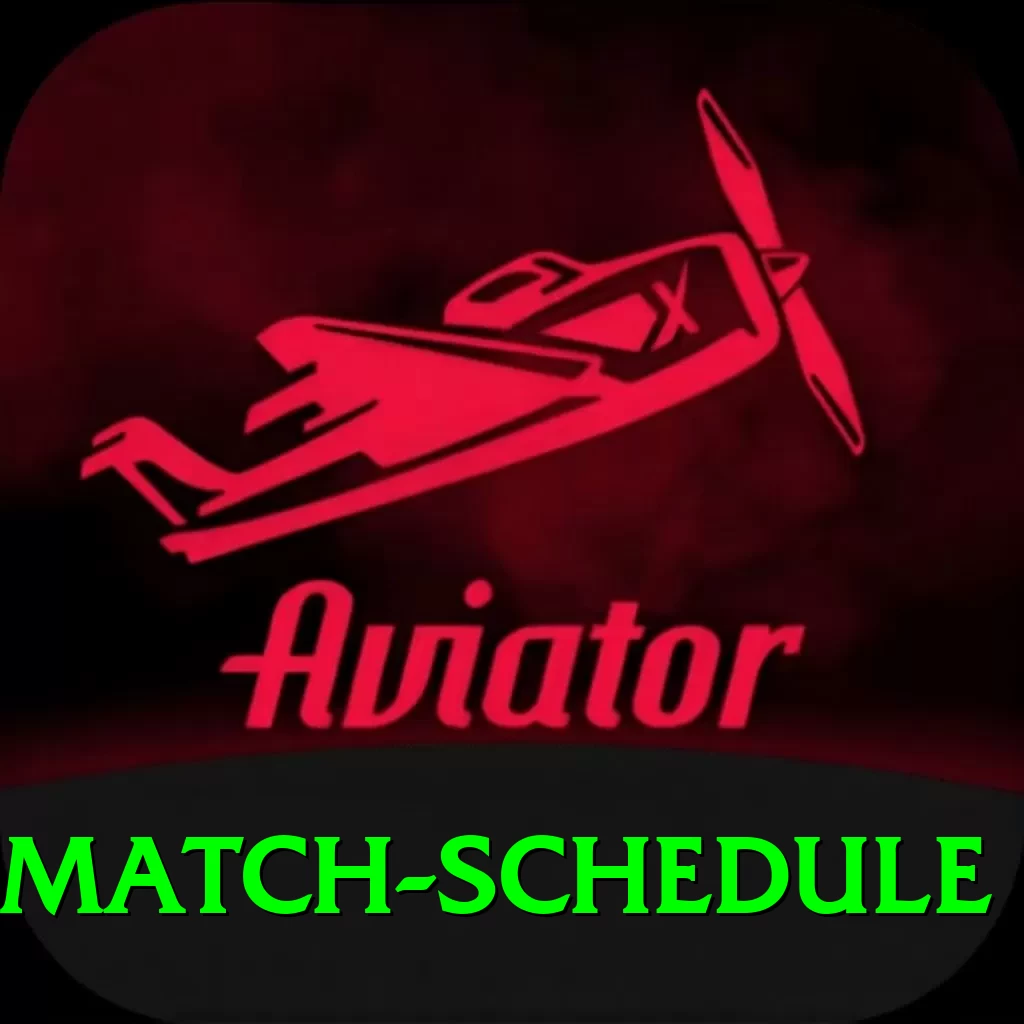 cricket match schedule Max Pro v3.7.7 - 2