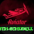 cricket match schedule Max Pro v3.7.7