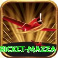 cricket mazza Elite Pro v4.7.4