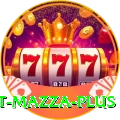 cricket mazza Pakistan Max v2.8.8