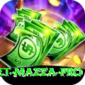 cricket mazza Gaming Extreme v5.9.7