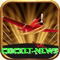 cricket news VIP Edition v2.1.3