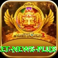 cricket news Money Legend v2.4.7