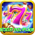 cricket nz - Premium v5.1.9