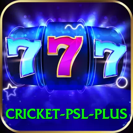 cricket psl Mega PK v3.5.5 - 2