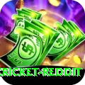 cricket reddit Premium Plus v3.2.7