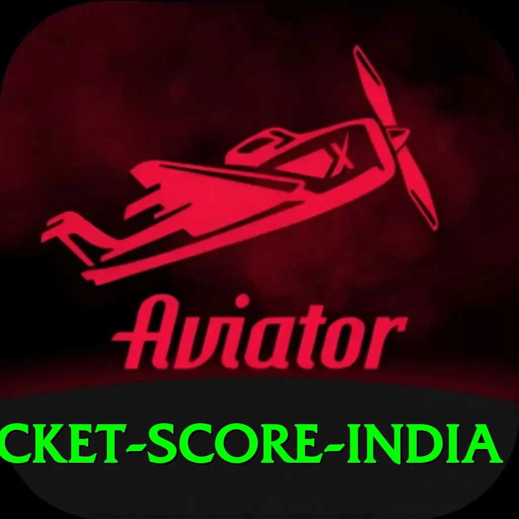 cricket score india VIP v2.4.4 - 2