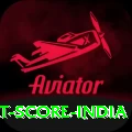 cricket score india VIP v2.4.4