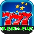 cricket score india Game Extreme v3.5.8