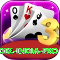 cricket score india Jackpot Champion v3.9.0
