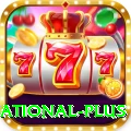 cricket score international Royal Casino App