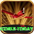 cricket scores today Apps (Tools & Injectors) Deluxe v2.9.5