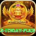 cricket scores today Slot Machine Elite