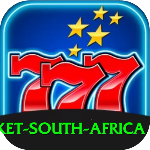 cricket south africa Deluxe v2.8.6 - 2